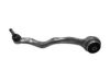 CTE CS-956L Track Control Arm